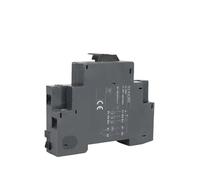 GVAE1 GVAE11 GVAE20 GVAN11 GVAN20 GVAD1010 GVAD1001 GVAD0110 GVAD0101 GVAX225 GVAX385 GVAU207 GVAU225 GVAU385 Bloque de contactos auxiliares(GVAU385)