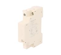 GVAS025 disparador de voltaje 24VAC lado SCHNEIDER ELECTRIC