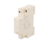 Relé De Baja Tensión Schneider Electric TeSys 220/240V | GVAU225