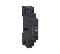 GVAU226 disparador de baja tensión SCHNEIDER ELECTRIC