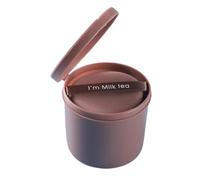 Gvblkq 7 Powder Puff Air Cushions, Wet And Dry Powder Puff, Sponge Puff Makeup Tool, Washable Powder Puff Accessories, Soft Sponge Make up, Powder Puff for Face Foundation, Liquid, Cream and Lotion