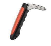 Gvblkq Car Handle Assist For Elderly, Automotive Grab Support Handle, Auto Cane Handle For Seniors, Mobility Support Handle, Vehicle Grab Handle For Handicapped, Car Entry Assist Handle, Portabl