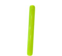 Gvblkq Churros para Piscinas Juguete Hinchable De Piscina Verano
