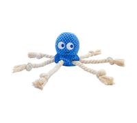 Gvblkq Dog Chew Toys, Animal Squeaky Pet Plush Toy, Soft Squeaky Dog Toy, Plush Chew Toys for Puppies, Small Dog Chewing Toy, Squeaky Plush Pet Toy, Puppy Chew Toys Plush, Soft Chew Toys for Dogs, S