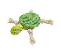 Gvblkq Dog Chew Toys, Animal Squeaky Pet Plush Toy, Soft Squeaky Dog Toy, Plush Chew Toys for Puppies, Small Dog Chewing Toy, Squeaky Plush Pet Toy, Puppy Chew Toys Plush, Soft Chew Toys for Dogs, S