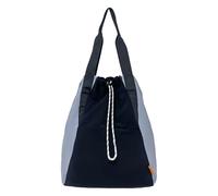 Gvblkq Drawstring Sports Bag, Fitness Pouch with Wet Pocket, Drawstring Backpack for Men & Women, Athletic Gym Sports Workout Beach Swim, Durable and Lightweight Construction