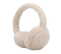 Gvblkq Ear Warmer,Foldable Protection Muff | Cold Weather Girls Ear Covers - for Girlfriend Ladies College Students Teens Elderly Commuting Cycling Travel School