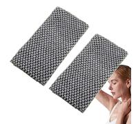 Gvblkq Formula Mixer - Automatic Milk Powder Blender, Portable Handheld Whisk with High Speed Motor, USB Rechargeable Silent Battery, Ideal for Nighttime Feeds and Kitchen Use