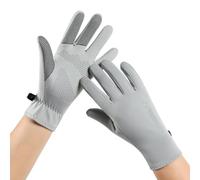 Gvblkq Guantes de Ciclismo Impermeables,Guantes de Motocicleta Engrosada | Guante de protección para ciclismo que la pantalla para ciclismo de invierno
