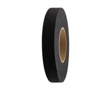 Gvblkq Iron-On Pants Shortening Tape, Double-Sided Sewing Accessories, No-Sew Fabric Glue for Quick Clothing Adjustments, Machine Washable, ideal para jeans, pantalones, faldas, vestidos