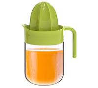 Gvblkq Lemon Juice Squeezer, Manual Lemon Juicer, Hand Press Juicer, Manual Juice Extractor, Fruit Juice Squeezer, Orange Juicer Manual, Juicer Handheld Citrus Juicer, Juice Maker Hand Press