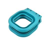 Gvblkq - Molde para sándwich de bolsillo, sellador de sándwich