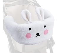 Gvblkq Pet Pad, Detachable Fleece Lining, Reversible Protective Mat, Easy Clean Machine Washable, All-Season Comfort Barrier For Small Animals, Essential Gear For Active Owners