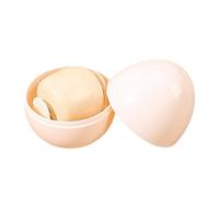 Gvblkq Quitapelusas | Suministros de limpieza reutilizables, rodillos de pelusa para pelo de mascotas extra pegajosos, para gatos, perros, ropa, muebles, alfombras, sofá, lavandería, suéter, bolitas