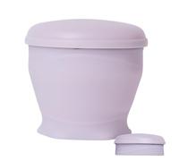 Gvblkq Taza de café plegable, ligera y plegable, 180 ml, para ahorrar espacio, para el hogar, camping al aire libre, senderismo, bebidas compactas portátiles para aventuras y hidratación diaria