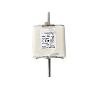 GVEXLUOQ Base de fusibles rápidos for componentes electrónicos 170M6812D 170M6811(170M6811)