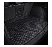 GVFTWZD Coche Alfombrillas Maletero,para Mini Cooper F56 3 Portes 2019 2020 2021 2022 2023 2024 2025 Alfombrilla Maletero Antideslizante Impermeable Accesorios Coche Interior,A