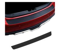 GVFTWZD Coche Protector Umbral Puerta,para Benz Marco Polo Camper (W447) 2015-2021 2022 2023 2024 2025 Carbono CocheTira Protectora Alféizar Puerta Coche Decorativo Accesorios