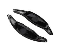 GVGFBTBNLA Palanca cambios volante coche Para Arrizo 8 5GT Tiggo PLUS 9 Cambio De Coche Volante Automático Trasero (D)