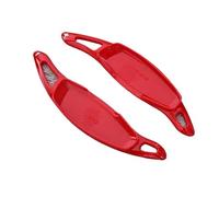 GVGFBTBNLA Palanca cambios volante coche Para Arrizo 8 5GT Tiggo PLUS 9 Cambio De Coche Volante Automático Trasero (G)