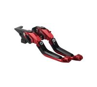 GVGFKPKZAY Para B&MW F900R 2020-2023 Palancas De Freno Y Embrague Para Motocicleta palanca de embrague y freno(C)