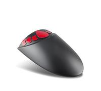 GVGFKPKZAY Para B&MW R1300GS Extensión De Guardabarros Delantero Protector contra Salpicaduras