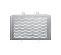 GVGFKPKZAY para CFMOTO CF 450 MT 450MT MT450 2024 2025 Protector de cárter para Motocicleta Placa Protectora para Motocicleta(G)