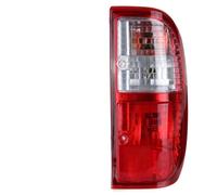 GVGFKPKZAY Para Ford Ranger Courier PG PH Pickup 2002-2006 Luz Trasera De Freno Y Señal De Giro Piloto Trasero(1pcs Right)