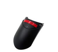 GVGFKPKZAY Para Motocicleta B&MW F900XR Y B&MW S1000XR Guardabarros Delantero Protector contra Salpicaduras