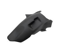 GVGFKPKZAY Para Motocicleta B&MW R1200GS LC Adv 2004-2013 Guardabarros Trasero Protector contra Salpicaduras