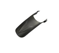 GVGFKPKZAY Para Motocicleta Benda Jinjila 300 BD300 2022 Guardabarros Delantero Protector contra Salpicaduras