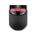 GVGFKPKZAY Para Motocicleta Suzuki SV650 2016-2025 SV650X 2019-2025 Extensor De Guardabarros Delantero Protector contra Salpicaduras