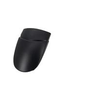 GVGFKPKZAY Para Motocicleta Y&AMAHA MT09 MT09SP 2021-2025 Guardabarros Delantero O Trasero Protector contra Salpicaduras(Front Fender)
