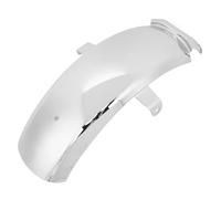 GVGFKPKZAY Para Motocicleta Z50 Mini Trail K0 K1 K2 Guardabarros Trasero Protector contra Salpicaduras