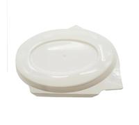 GVGFKPKZAY Para Motocicleta Z50 Z50A Z50J Y Z50R Guardabarros Delantero Protector contra Salpicaduras(Side White)