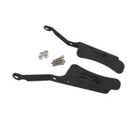 GVGFKPKZAY Para Portaequipajes Trasero De Motocicleta ADV 350 Soporte De Carga para Baúl Superior Soporte Estante de Soporte de Carga Trasera