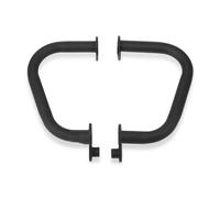 GVGFKPKZAY Para Scrambler 400X Y Speed 400 2024-2025 Protector De Motor para Motocicleta, Defensas De Carretera Defensa Protector de Motor