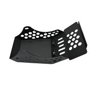 GVGFKPKZAY para Sur-Ron Ultra Bee 2023 2024 2025 Protector de Cárter para Motocicleta Placa Protectora para Motocicleta