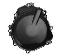 GVGFKPKZAY Para Suzuki GSXR600 GSXR750 GSXR1000 GSR750 GSR400 GSR600 2003-2013 Cárter De La Cubierta del Estator del Motor De Motocicleta Protector De Tapa De Embrague Moto