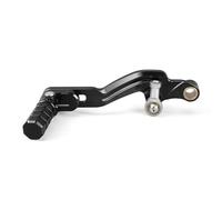 GVGFKPKZAY Para YAMAHA Tenere 700 Rally Edition XTZ700 2019 2020 2021 2022 2023 2024 Palanca De Cambio De Marchas Para Motocicleta Pedal De Freno Palanca de Cambio Moto(Shift Lever)