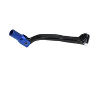 GVGFKPKZAY Para YAMAHA WR250F WR450F YZ250F YZ125X YZ250X YZ450F 2006-2023 palanca de cambios de motocicleta Palanca de Cambio Moto(7206)