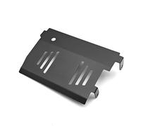 GVGFKPKZAY Protector de cárter para Motocicleta Harley CVO Road Glide FLTRXSE 2024 Placa Protectora para Motocicleta