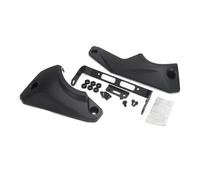 GVGFKPKZAY Protector de cárter para Suzuki GSX-8S (2022-2025) Placa Protectora para Motocicleta(Beige)