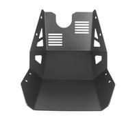 GVGFKPKZAY Protector de cárter para Suzuki V-Strom DL 1050 XT (2020-2023) Protector de cárter para Motocicleta Placa Protectora para Motocicleta(Beige)