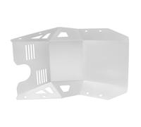 GVGFKPKZAY Protector de cárter para Suzuki V-Strom DL 1050 XT (2020-2024) Protector de cárter para Motocicleta Placa Protectora para Motocicleta(C)