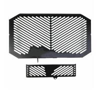 GVGFKPKZAY Protector de cárter para Suzuki V-Strom DL650 (2004-2011) Protector de cárter para Motocicleta Placa Protectora para Motocicleta(Beige)