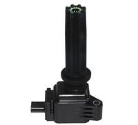 GVGMTAEAVZ Bobina de encendido compatible for Ford Fusion, for Focus, for Mustang y for Volvo S60, S80, V60, V70 XC60 bobina de encendido