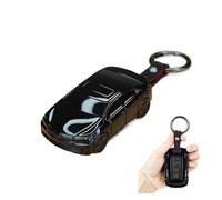 GVGMTAEAVZ Modelo de coche compatible for KIA Forte Sportage K2 K5. Compatible for Hyundai Genesis Coupe Sonata Ix35. Funda for llave de coche for mando a distancia de 3 y 4 botones. Accesorios. Estuc