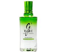 G-Vine Gin Floraison 1 L