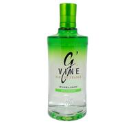 G-Vine Gin Floraison 1 L
